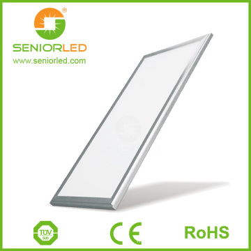 100lm/W LED Ceiling Panel Light with UL Dlc Listed